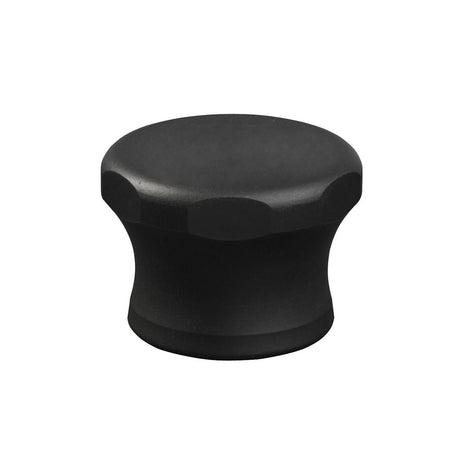 Accessoire bâton AR Cap ASP anti-roulement pour matraques Friction Loc F Series