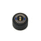 Accessoire bâton Bouchon Prestige ASP au logo Gendarmerie pour matraques Friction Loc
