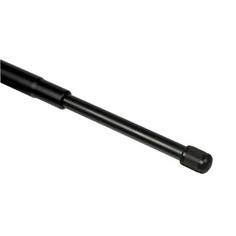 Accessoire bâton Pointe BreakAway ASP à broche céramique pour matraques Agent