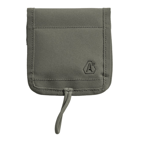 Accessoire de camouflage A10 Equipment Pochette à tubes EXPÉDITION
