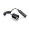 Accessoire de lampe Klarus Allumage déporté XT11S commande déportée dédiée à la lampe XT11S