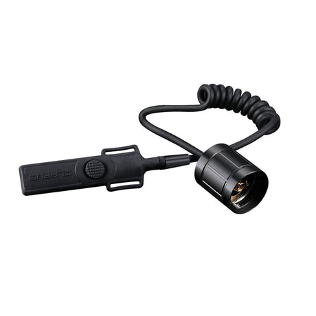 Accessoire de lampe Klarus Allumage déporté XT2CR PRO commande déportée pour XT2CR PRO et XT11GT PRO