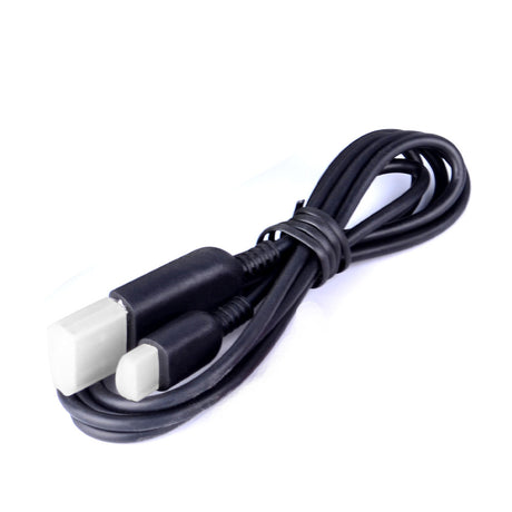 Accessoire de lampe Klarus Cordon USB vers USB type-C câble de rechange pour lampes à port type-C
