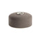 Accessoire de survie A10 Equipment Housse de cartouche TAC-BOIL 100 g