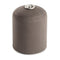 Accessoire de survie A10 Equipment Housse de cartouche TAC-BOIL 450 g