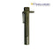 Accessoire lampe Cyalume Combat Light Shield étui à fenêtre rotative 15 cm