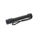 Accessoire lampe Cyalume poignée directionnelle de signalisation pour bâton de 15 cm