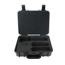 Accessoire lampe Powertac étui rigide de port pour projecteur de recherche X10K