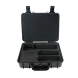 Accessoire lampe Powertac étui rigide de port pour projecteur de recherche X10K