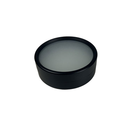 Accessoire lampe Powertac filtre diffuseur pour projecteur de recherche X10K à faisceau large