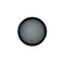 Accessoire lampe Powertac filtre diffuseur pour projecteur de recherche X10K à faisceau large