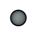 Accessoire lampe Powertac filtre diffuseur pour projecteur de recherche X10K à faisceau large