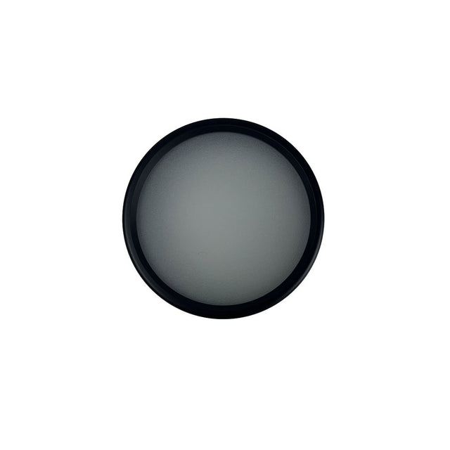 Accessoire lampe Powertac filtre diffuseur pour projecteur de recherche X10K à faisceau large
