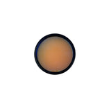 Accessoire lampe Powertac filtre optique pour projecteur de recherche X10K par brouillard