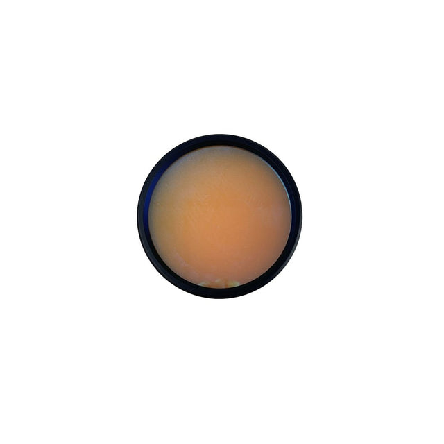 Accessoire lampe Powertac filtre optique pour projecteur de recherche X10K par brouillard