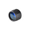 Accessoire lampe Princeton Tec jeu de filtres optiques pour lampe frontale Impact