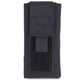 Accessoire smartphone Automatic Tac Phone Bulldog Tactical Gear