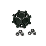 Adaptateur Blackhawk QDS partie mâle (Quick Disconnect System) pour plateforme