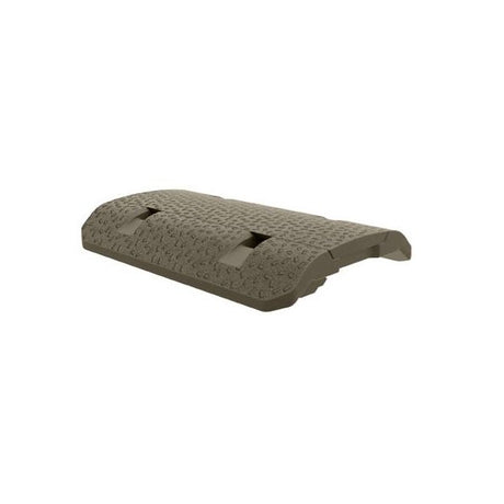 Adaptateur M-LOK queue d'aronde RRS/ARCA Magpul pleine longueur 33,65 cm 127 g