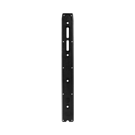 Adaptateur M-LOK queue d'aronde RRS/ARCA Magpul pleine longueur 33,65 cm 127 g
