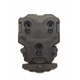 Adaptateur MOLLE Blackhawk T-Series™ pour étuis injectés