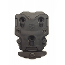 Adaptateur MOLLE Blackhawk T-Series™ pour étuis injectés