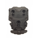 Adaptateur MOLLE Blackhawk T-Series™ pour étuis injectés