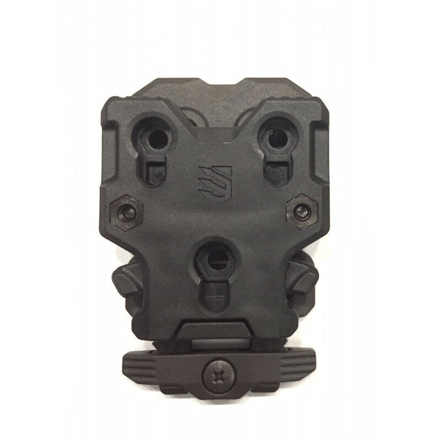 Adaptateur MOLLE Blackhawk T-Series™ pour étuis injectés