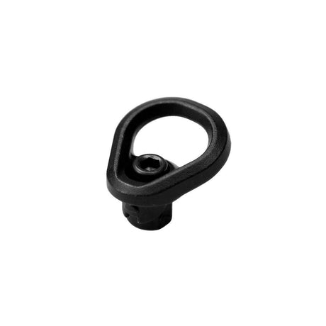 Adaptateur QD Paraclip Magpul en acier Melonite pour douille à bouton poussoir