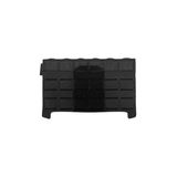 Adaptateur de cummerbund Agilite pour gilet K19 2.0 et 3.0 à fixation MOLLE dorsale