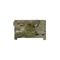 Adaptateur de cummerbund Agilite pour gilet K19 2.0 et 3.0 à fixation MOLLE dorsale