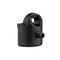 Adaptateur de dragonne FAB Defense GSCA pour pistolet Glock (Gen 3 et Gen 4-5)