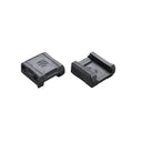 Adaptateur de rail Blackhawk Omnivore (Rail Attachment Device) pour pistolets à rail