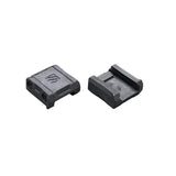 Adaptateur de rail Blackhawk Omnivore (Rail Attachment Device) pour pistolets à rail