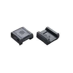 Adaptateur de rail Blackhawk Omnivore (Rail Attachment Device) pour pistolets à rail