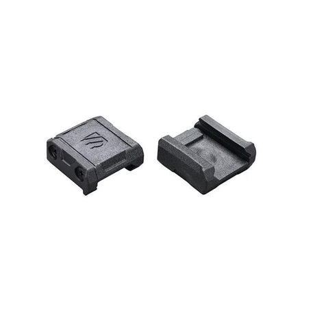 Adaptateur de rail Blackhawk Omnivore (Rail Attachment Device) pour pistolets à rail