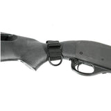 Adaptateur de sangle 1 point Blackhawk pour arme (fixation universelle)