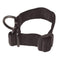 Adaptateur de sangle 1 point Blackhawk pour arme (fixation universelle)