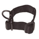 Adaptateur de sangle 1 point Blackhawk pour arme (fixation universelle)