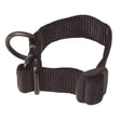 Adaptateur de sangle 1 point Blackhawk pour arme (fixation universelle)