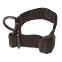 Adaptateur de sangle 1 point Blackhawk pour arme (fixation universelle)