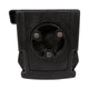 Adaptateur holster rotatif à déconnexion rapide Vega Holster R.D.Q.A. en polymère (ceinturon, cuisse, MOLLE)