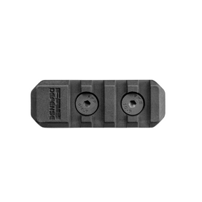 Adaptateur rail Picatinny MA2 FAB Defense pour M-Lok