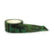 Adhésif BCB Tape Fabric