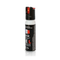 Aérosol de défense CBM gaz lacrymogène CS + Capot 1/4 tour 25 ml — fabrication française