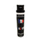 Aérosol de défense CBM gaz lacrymogène CS + Capot Clapet 75 ml — fabrication française