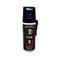 Aérosol de défense CBM gaz lacrymogène au poivre OC + Capot Standard 50 ml — fabrication française