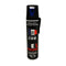 Aérosol de défense CBM gaz lacrymogène au poivre OC + Capot Standard 75 ml — fabrication française
