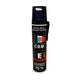 Aérosol de défense CBM gaz lacrymogène au poivre OC + Capot Standard 75 ml — fabrication française