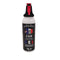 Aérosol de défense CBM gel lacrymogène CS + Capot Accusol 100 ml — fabrication française